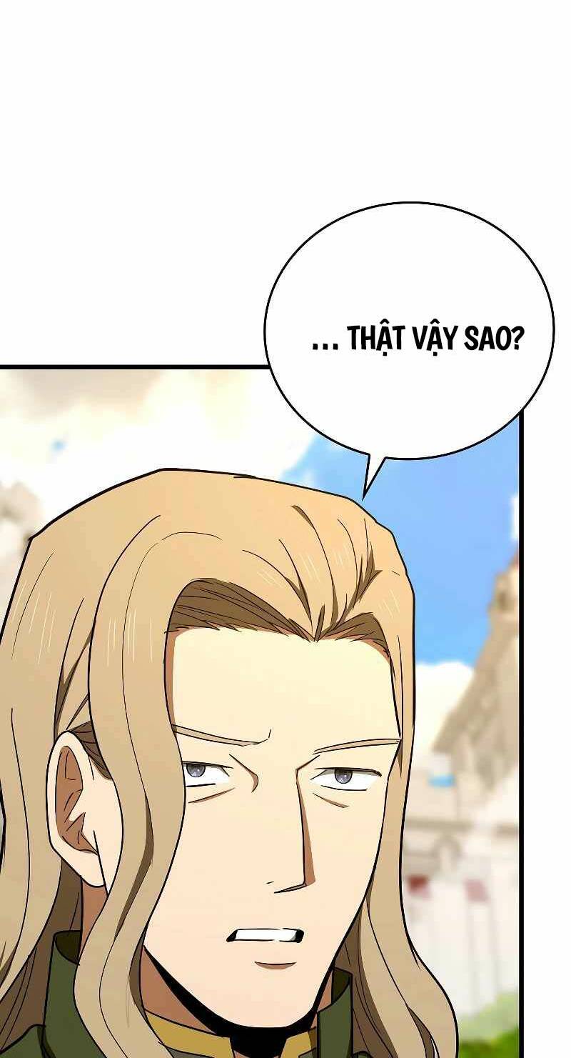 Thánh Cái Khỉ gì Đây Là Sức Mạnh Của Y Học Hiện Đại - Chapter 83 - Page 7