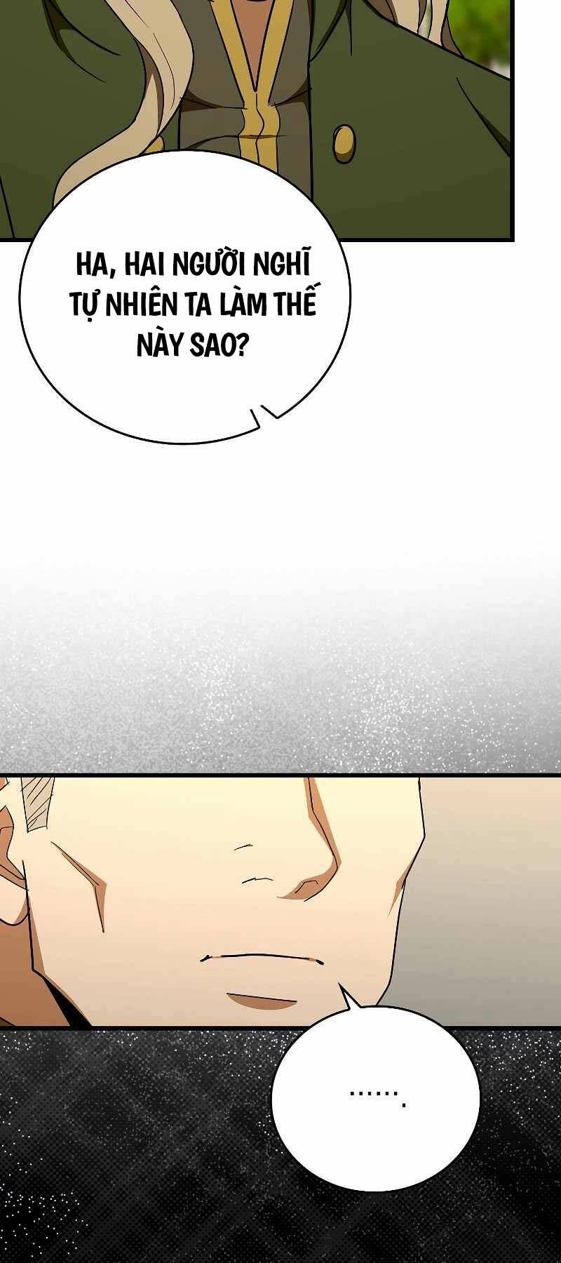 Thánh Cái Khỉ gì Đây Là Sức Mạnh Của Y Học Hiện Đại - Chapter 83 - Page 8