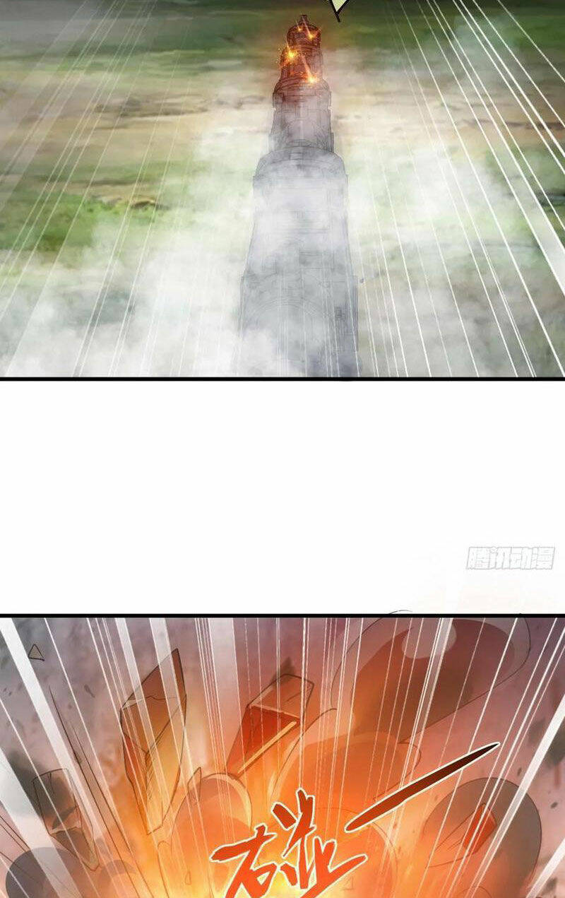 Đệ Nhất Danh Sách - Chapter 229 - Page 9