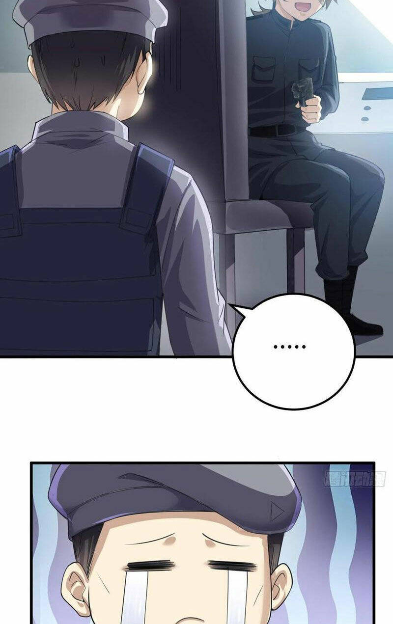 Đệ Nhất Danh Sách - Chapter 229 - Page 15