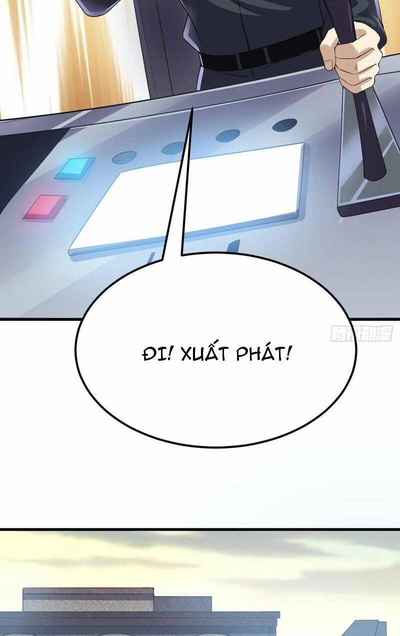 Đệ Nhất Danh Sách - Chapter 229 - Page 17