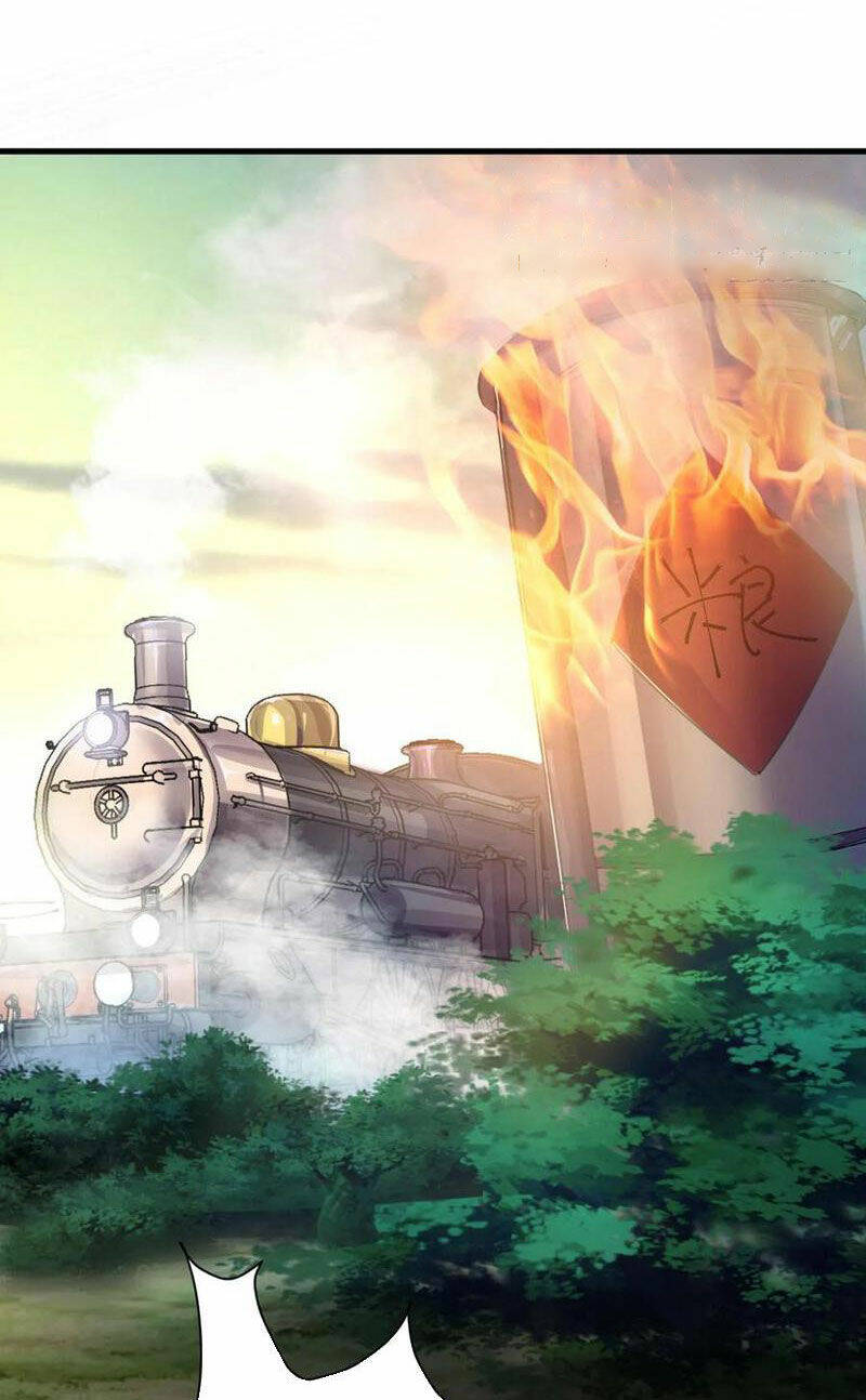 Đệ Nhất Danh Sách - Chapter 229 - Page 25