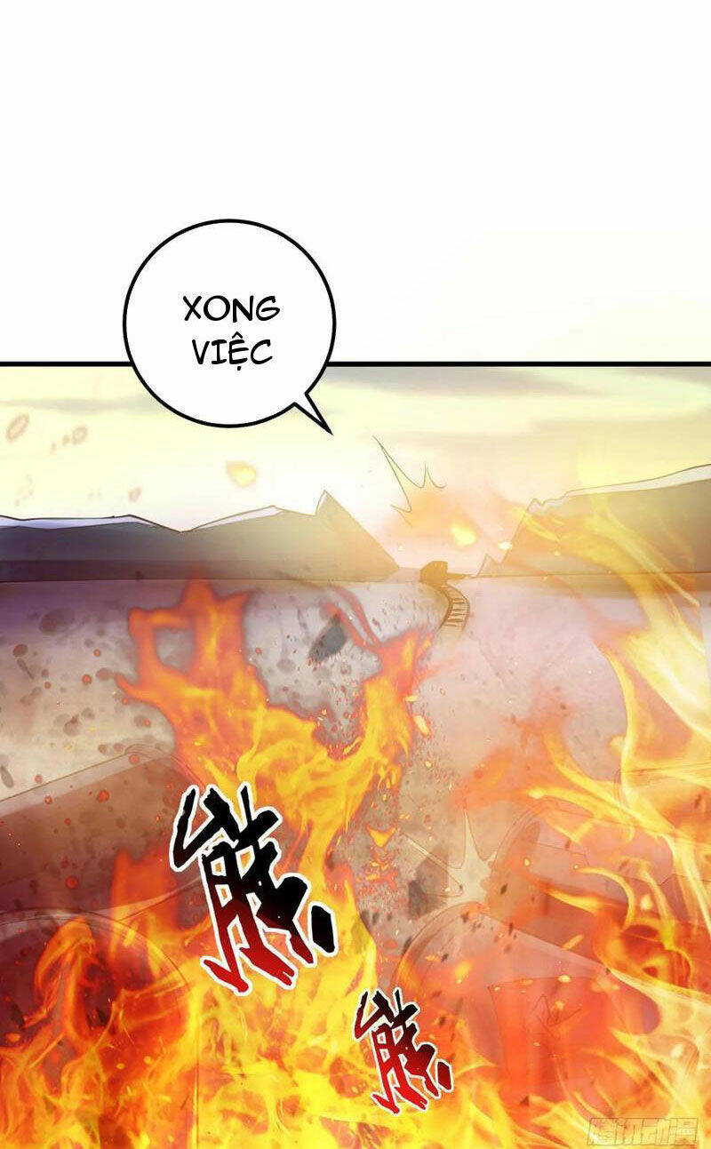 Đệ Nhất Danh Sách - Chapter 229 - Page 28