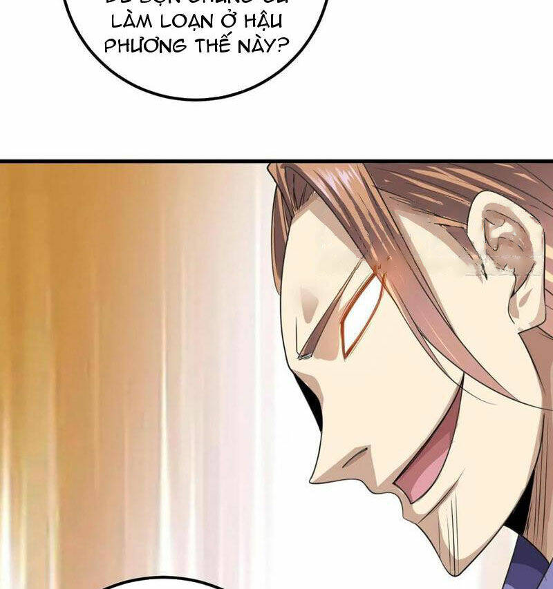 Đệ Nhất Danh Sách - Chapter 229 - Page 41