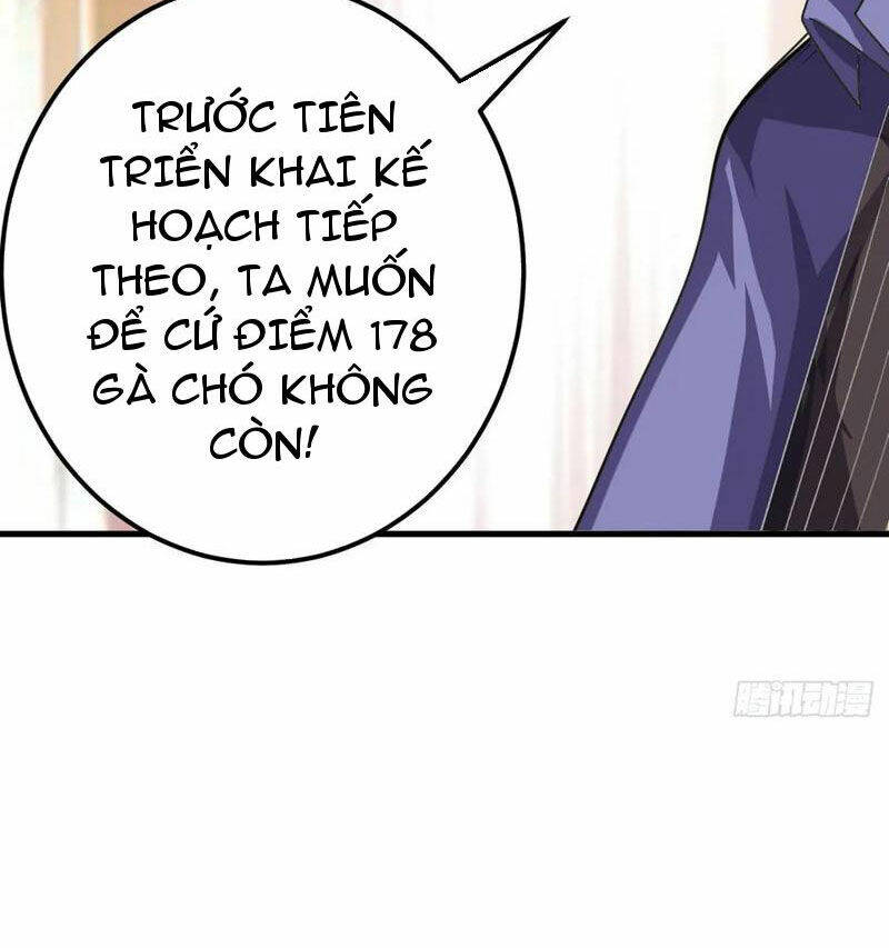 Đệ Nhất Danh Sách - Chapter 229 - Page 42
