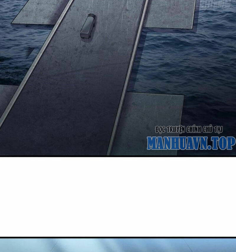 Đệ Nhất Danh Sách - Chapter 229 - Page 44