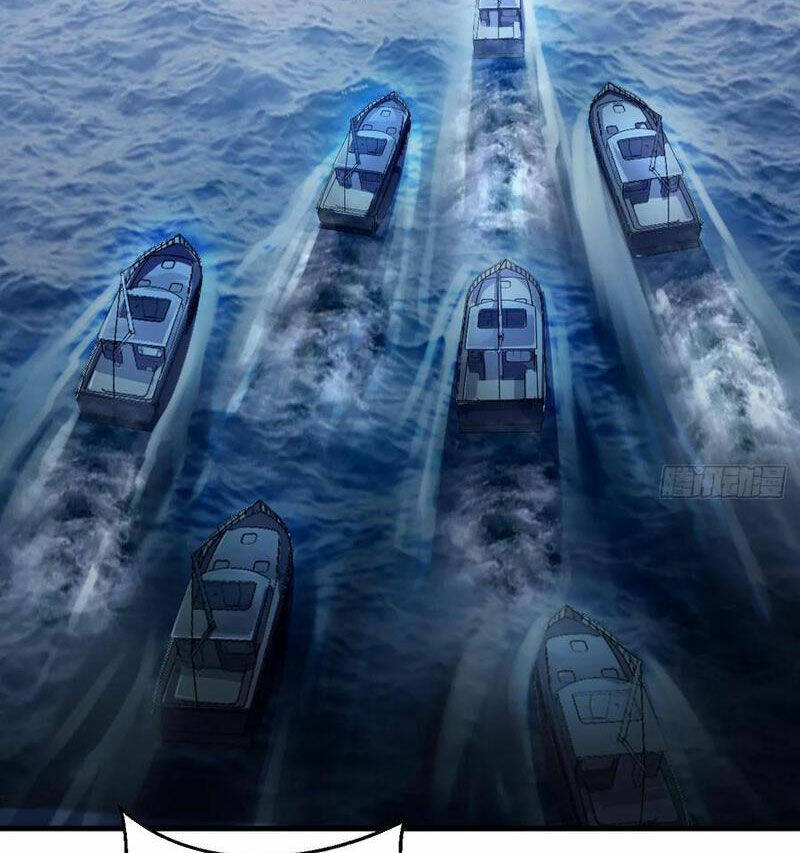 Đệ Nhất Danh Sách - Chapter 229 - Page 46