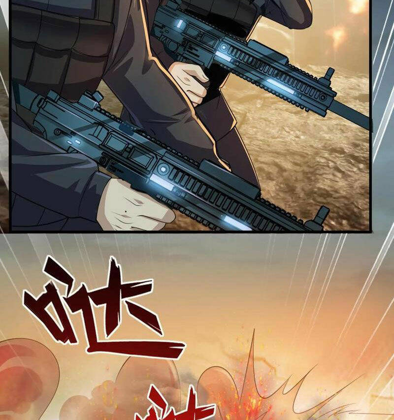 Đệ Nhất Danh Sách - Chapter 229 - Page 48