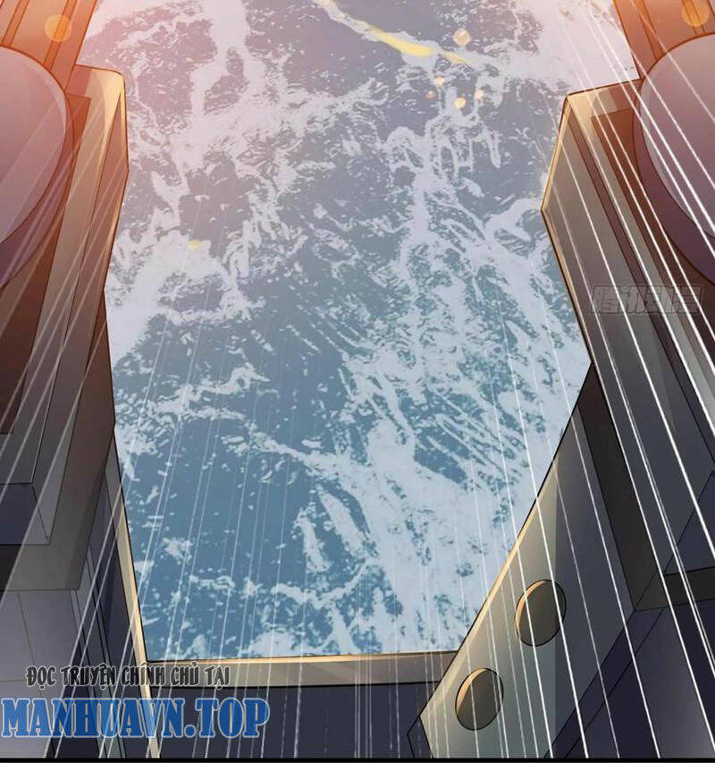 Đệ Nhất Danh Sách - Chapter 229 - Page 50