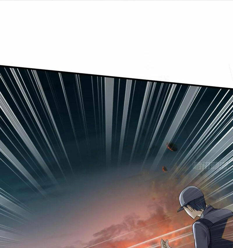 Đệ Nhất Danh Sách - Chapter 229 - Page 51