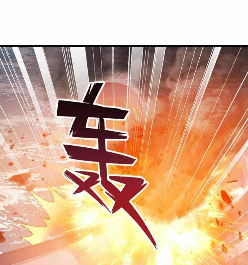 Đệ Nhất Danh Sách - Chapter 229 - Page 53