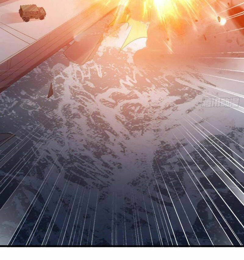 Đệ Nhất Danh Sách - Chapter 229 - Page 54