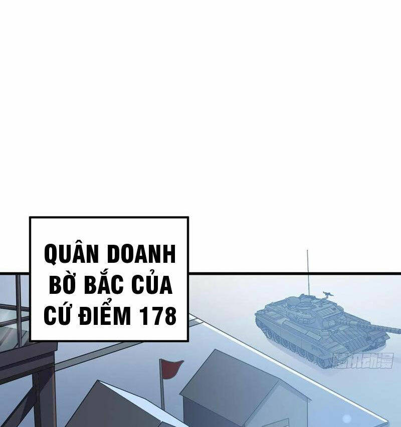 Đệ Nhất Danh Sách - Chapter 229 - Page 55