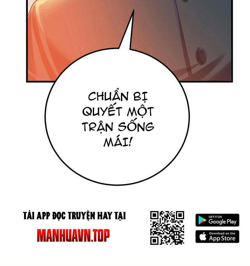 Đệ Nhất Danh Sách - Chapter 229 - Page 59