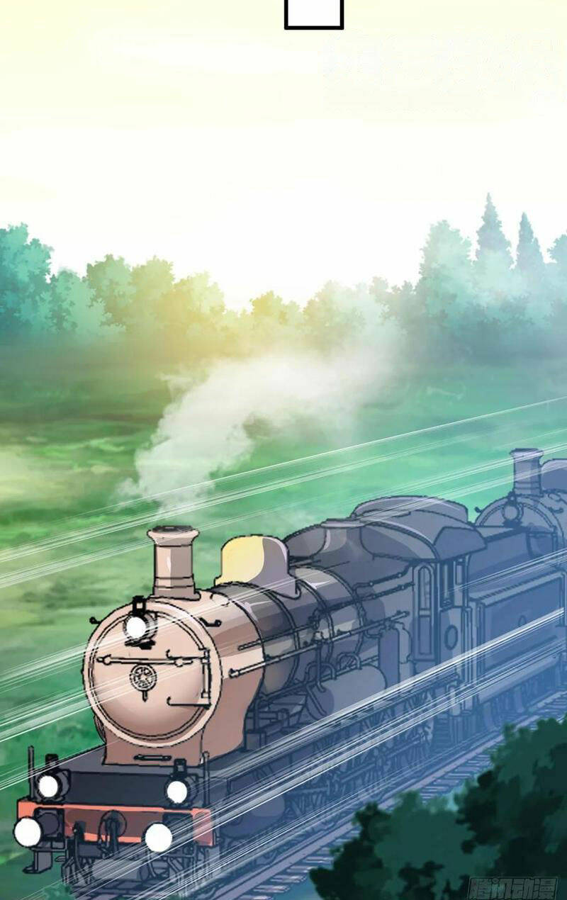 Đệ Nhất Danh Sách - Chapter 229 - Page 6