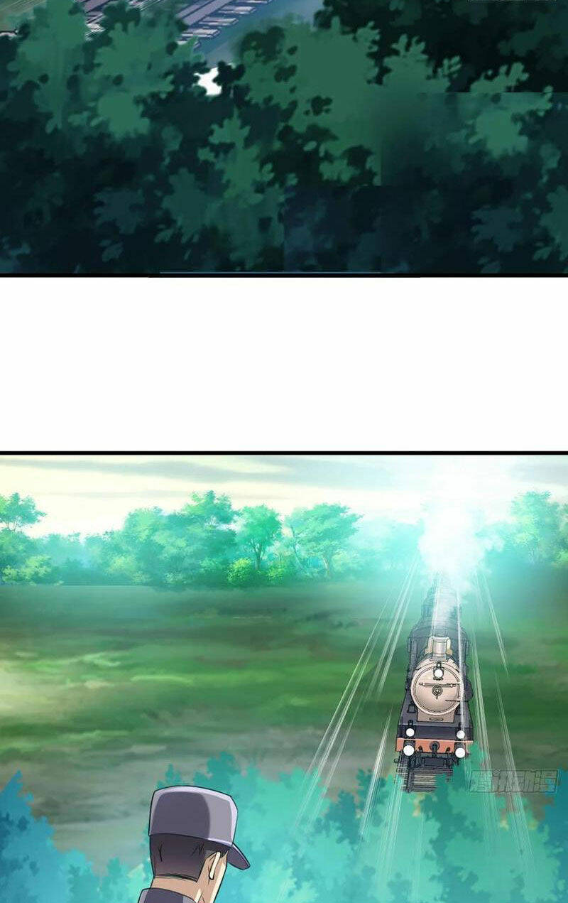 Đệ Nhất Danh Sách - Chapter 229 - Page 7