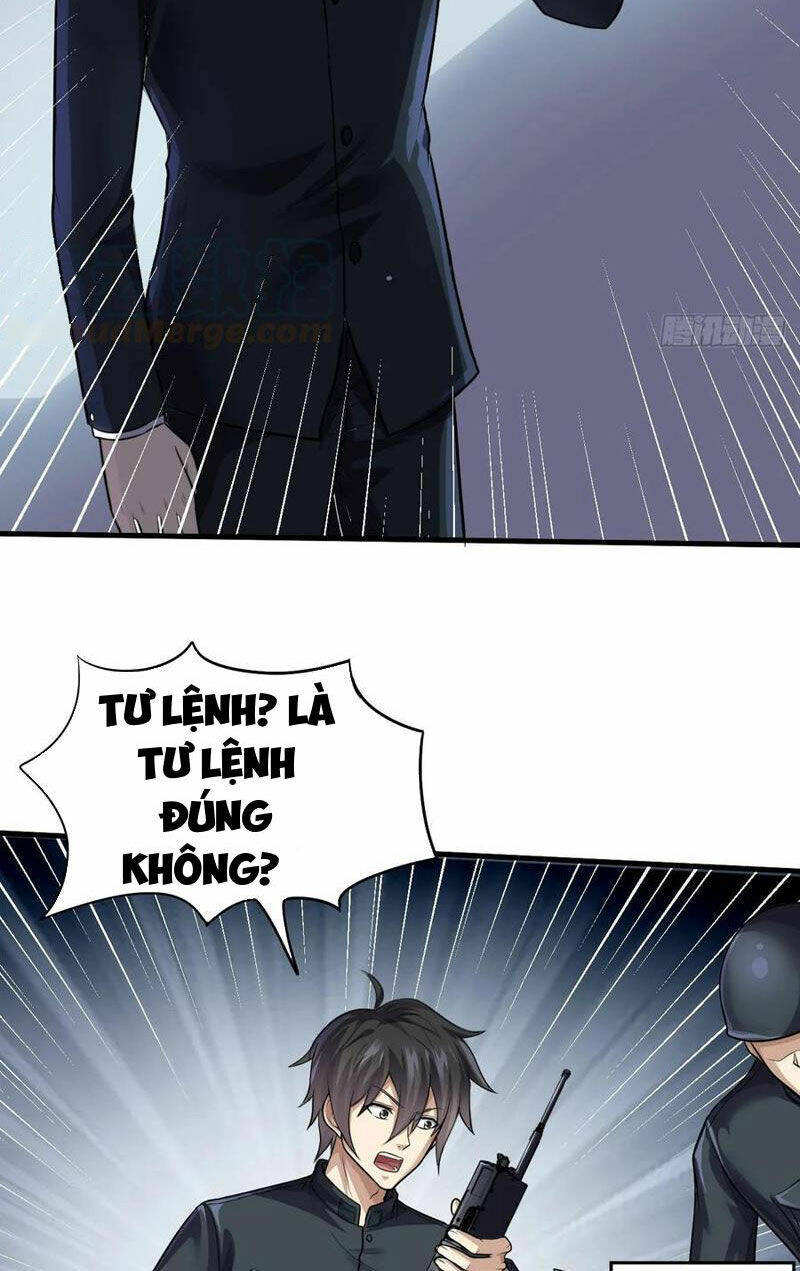 Đệ Nhất Danh Sách - Chapter 230 - Page 11