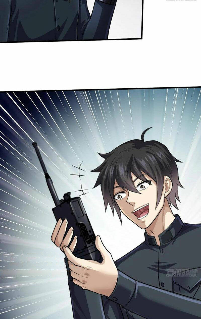 Đệ Nhất Danh Sách - Chapter 230 - Page 13