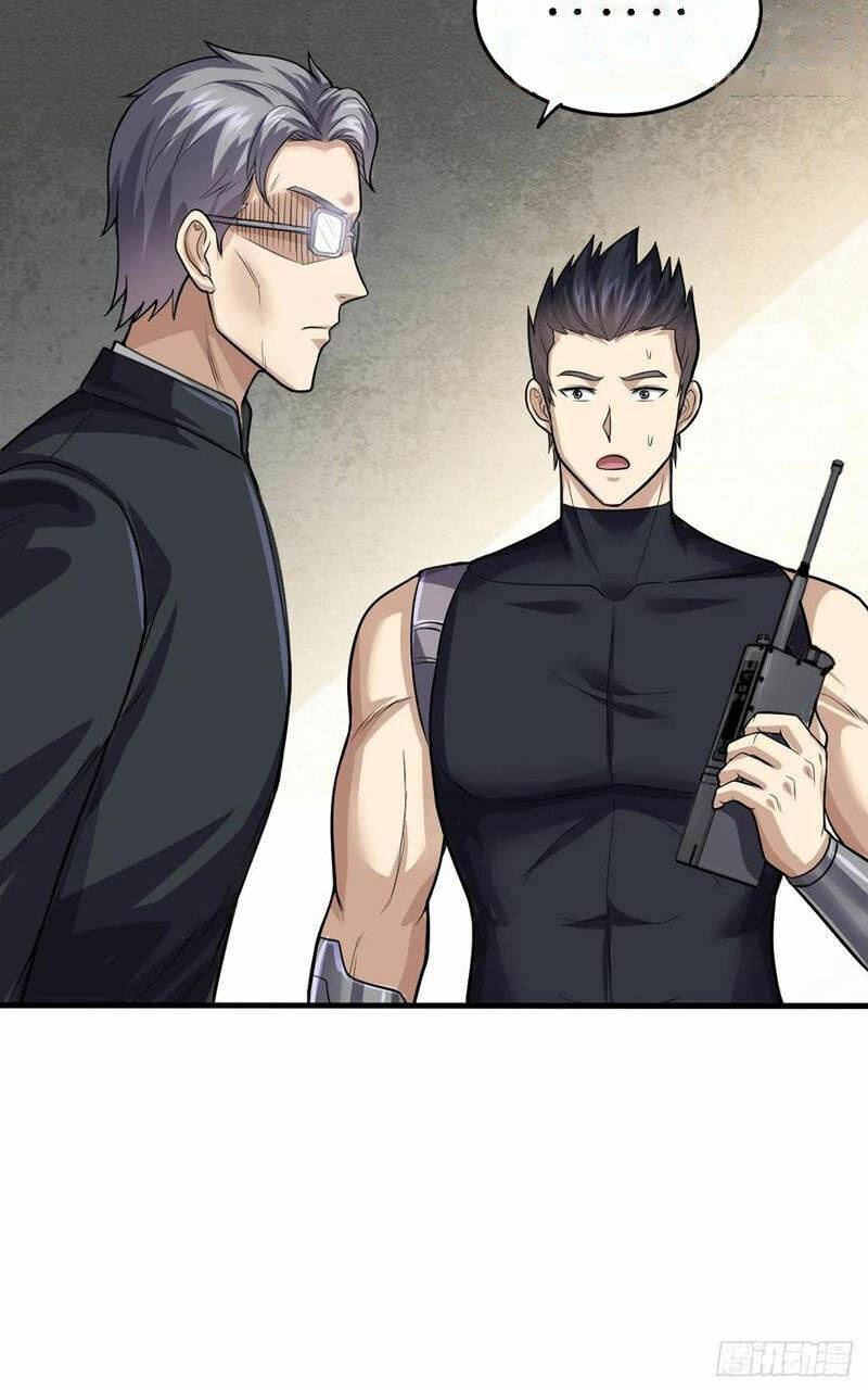 Đệ Nhất Danh Sách - Chapter 230 - Page 22