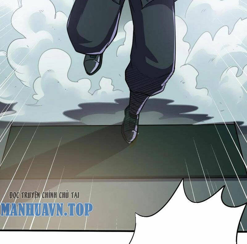 Đệ Nhất Danh Sách - Chapter 230 - Page 43