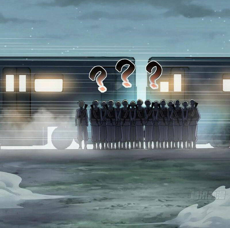 Đệ Nhất Danh Sách - Chapter 230 - Page 45