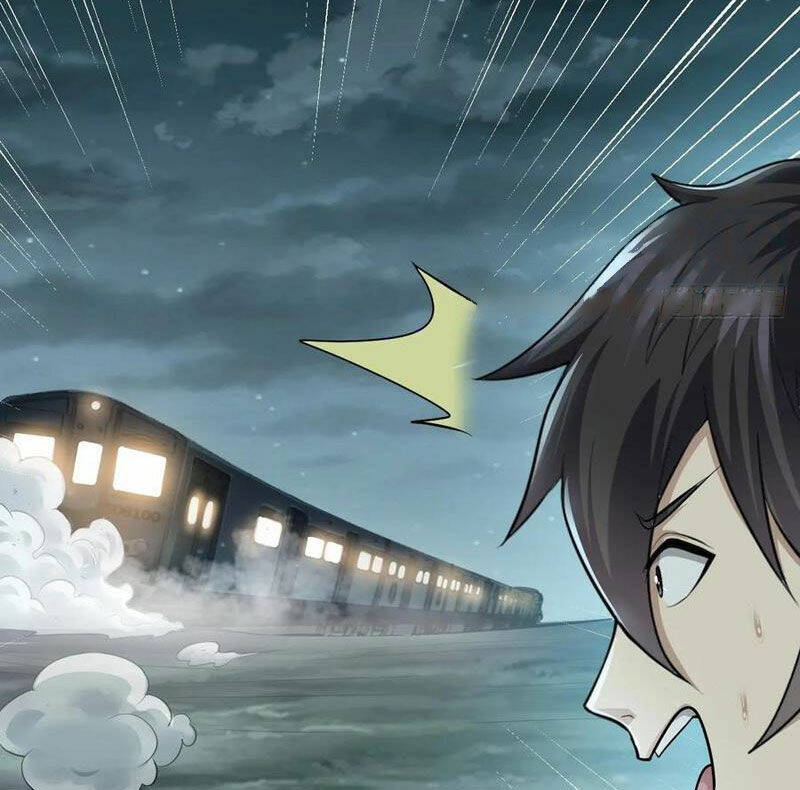 Đệ Nhất Danh Sách - Chapter 230 - Page 47