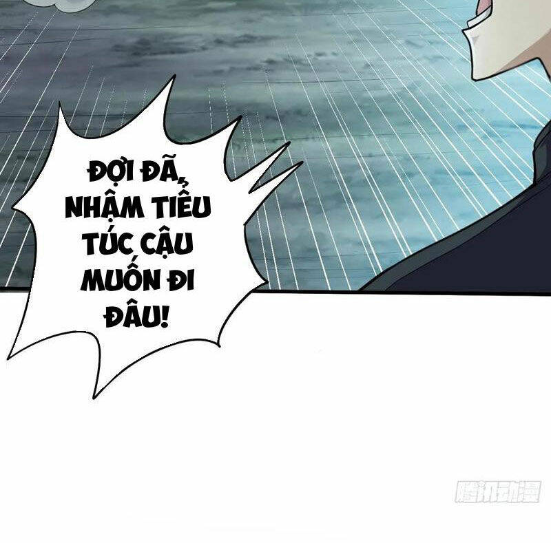 Đệ Nhất Danh Sách - Chapter 230 - Page 48