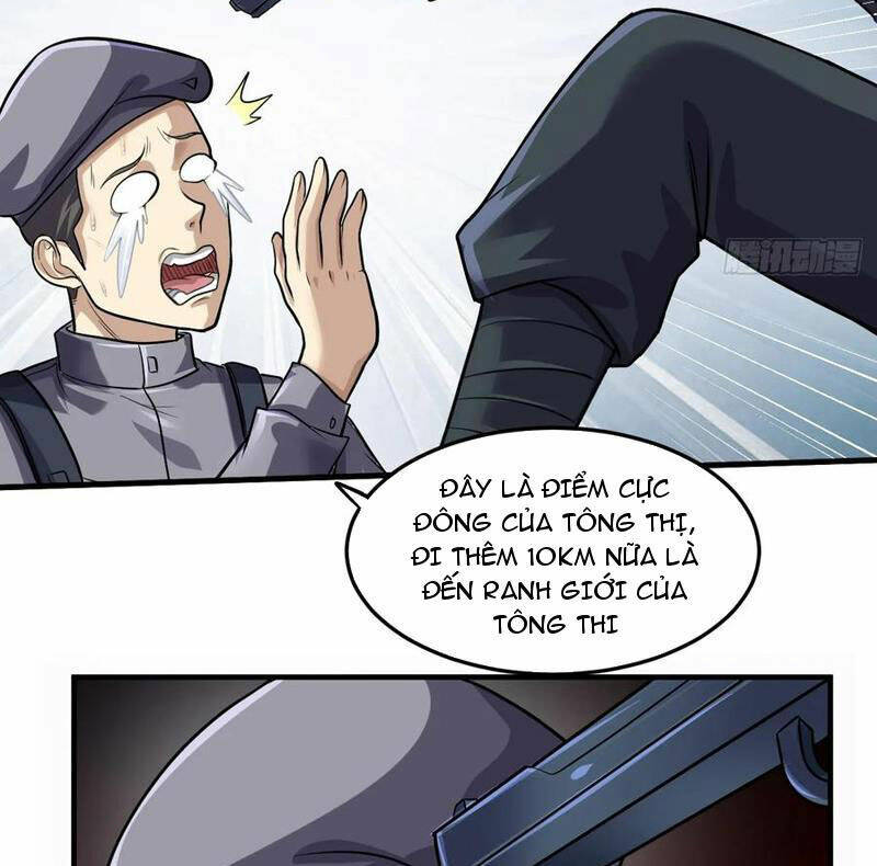 Đệ Nhất Danh Sách - Chapter 230 - Page 50