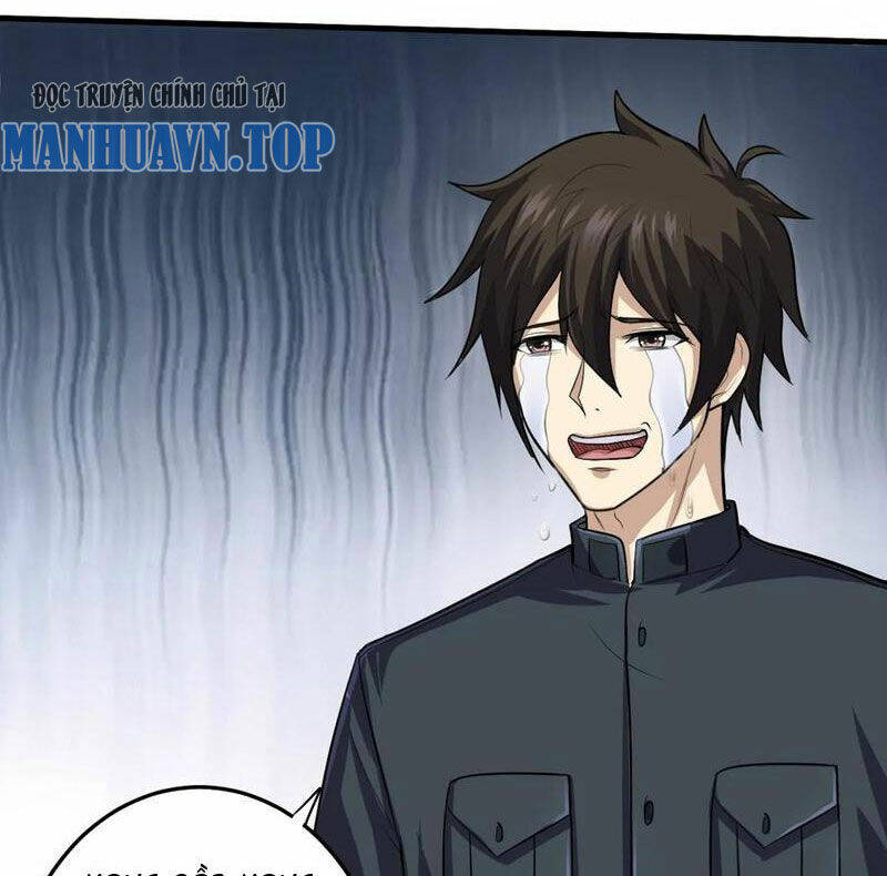 Đệ Nhất Danh Sách - Chapter 230 - Page 52