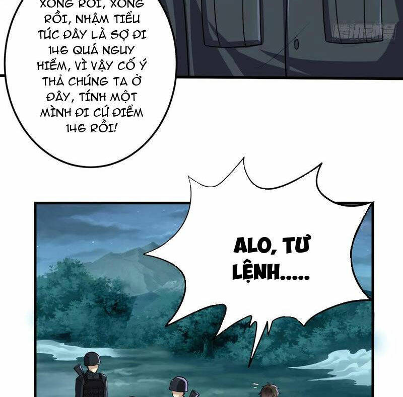 Đệ Nhất Danh Sách - Chapter 230 - Page 53