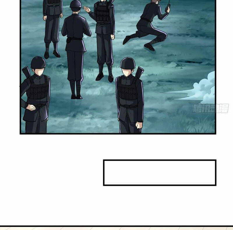 Đệ Nhất Danh Sách - Chapter 230 - Page 54