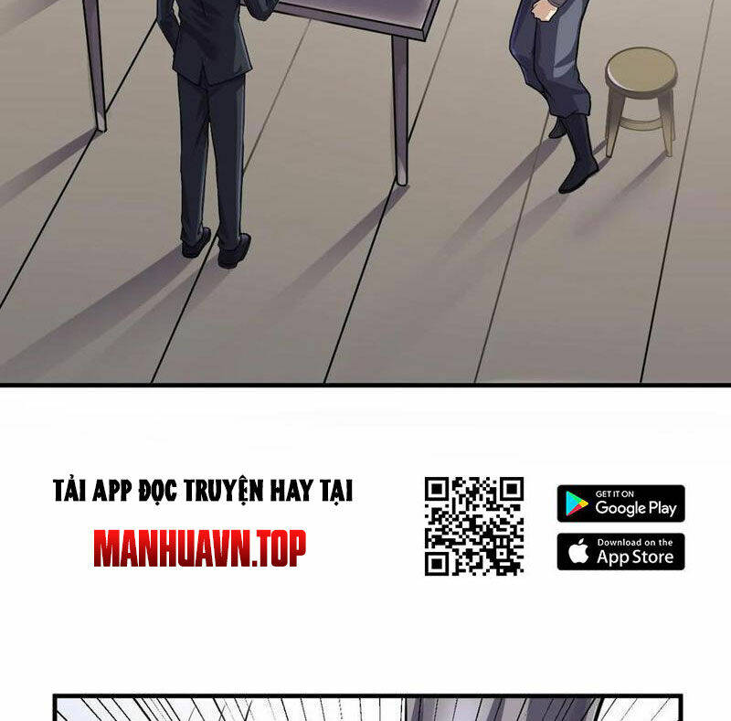 Đệ Nhất Danh Sách - Chapter 230 - Page 56