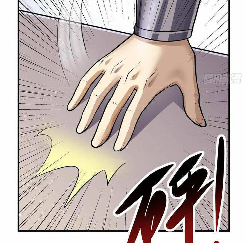 Đệ Nhất Danh Sách - Chapter 230 - Page 57