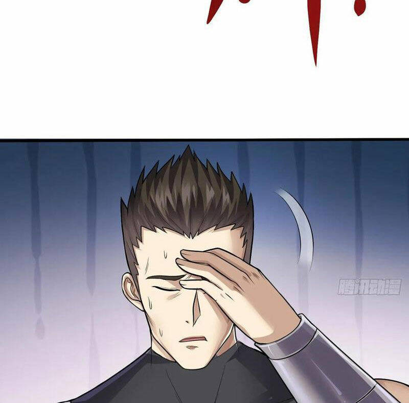 Đệ Nhất Danh Sách - Chapter 230 - Page 58