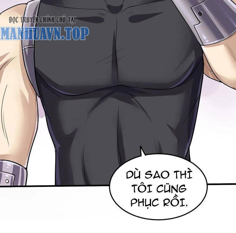 Đệ Nhất Danh Sách - Chapter 230 - Page 59