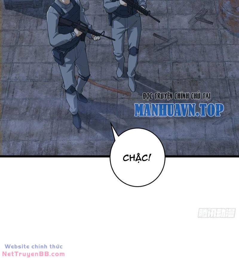 Đệ Nhất Danh Sách - Chapter 231 - Page 11