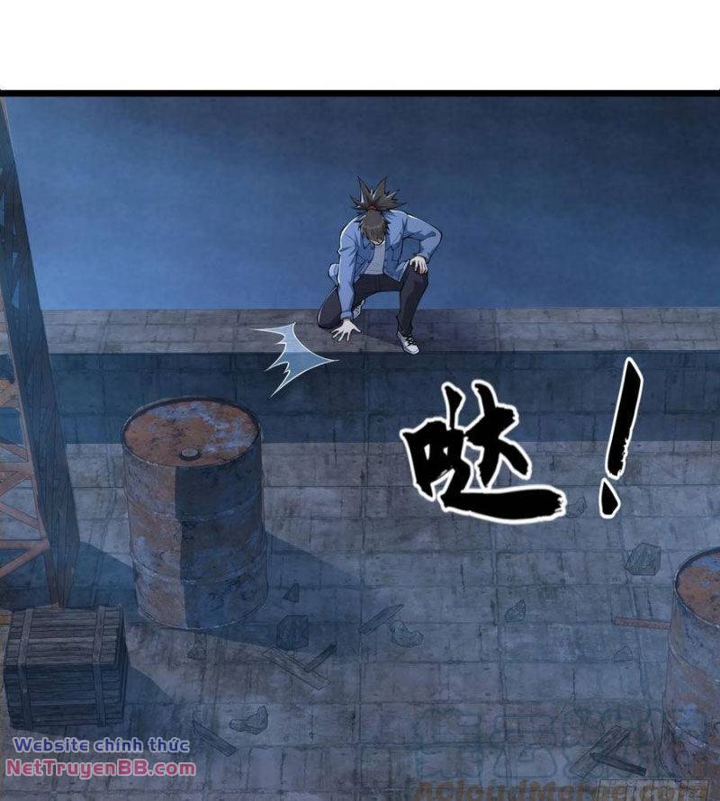 Đệ Nhất Danh Sách - Chapter 231 - Page 12