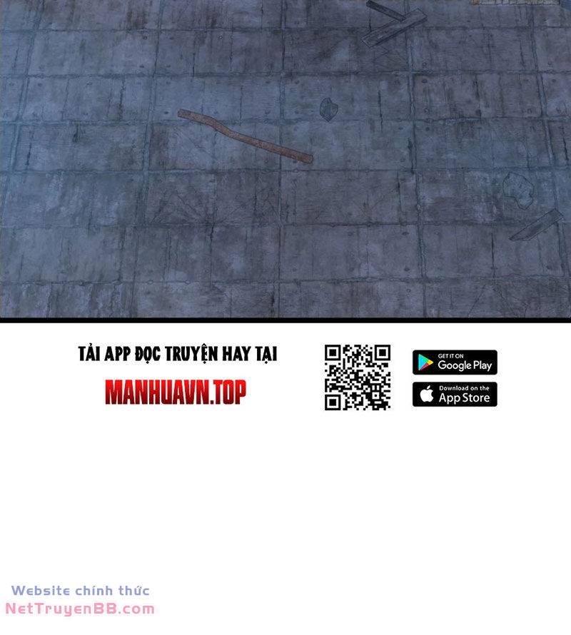 Đệ Nhất Danh Sách - Chapter 231 - Page 13