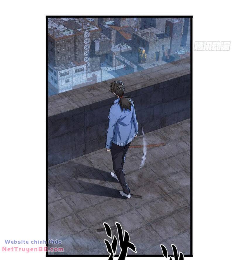 Đệ Nhất Danh Sách - Chapter 231 - Page 14