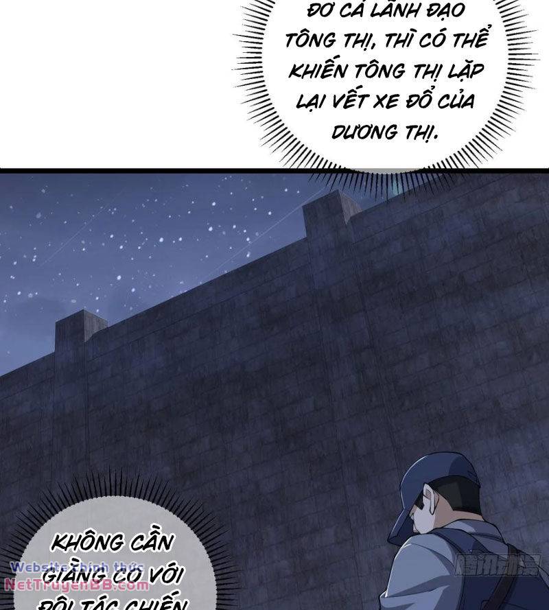 Đệ Nhất Danh Sách - Chapter 231 - Page 18