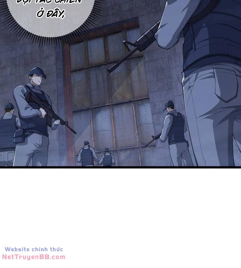 Đệ Nhất Danh Sách - Chapter 231 - Page 19