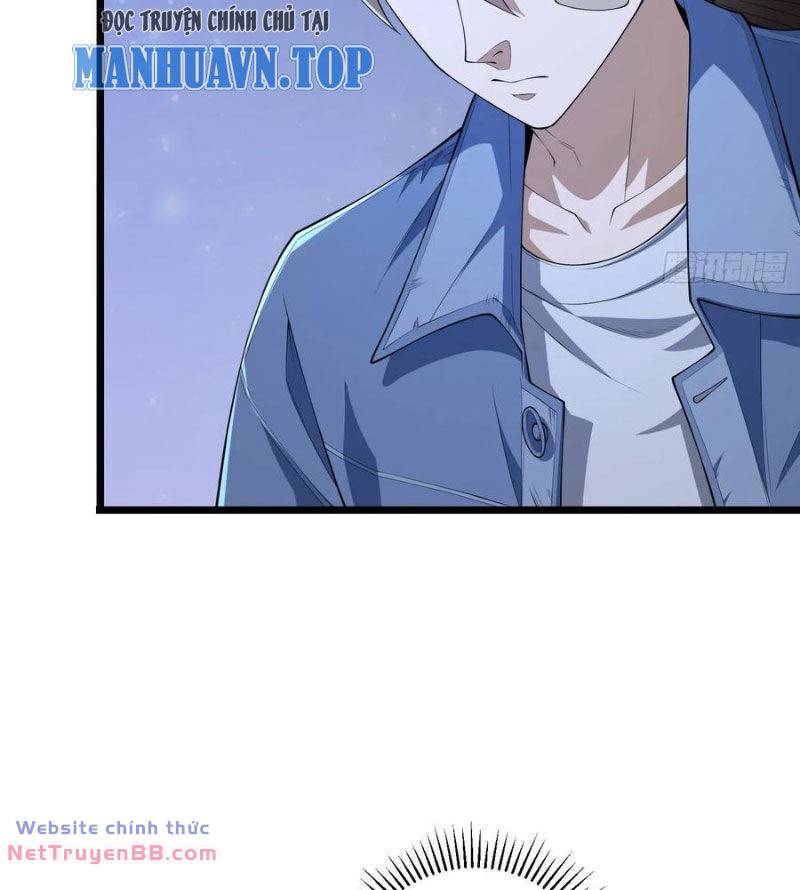 Đệ Nhất Danh Sách - Chapter 231 - Page 21