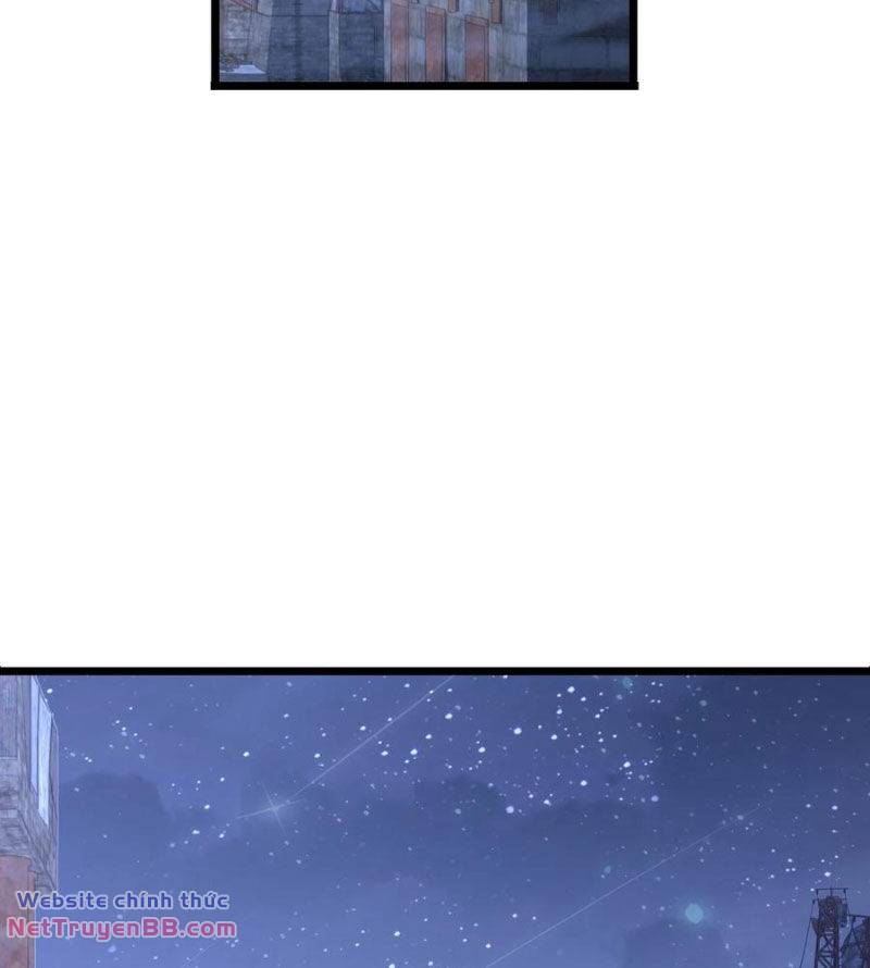 Đệ Nhất Danh Sách - Chapter 231 - Page 25