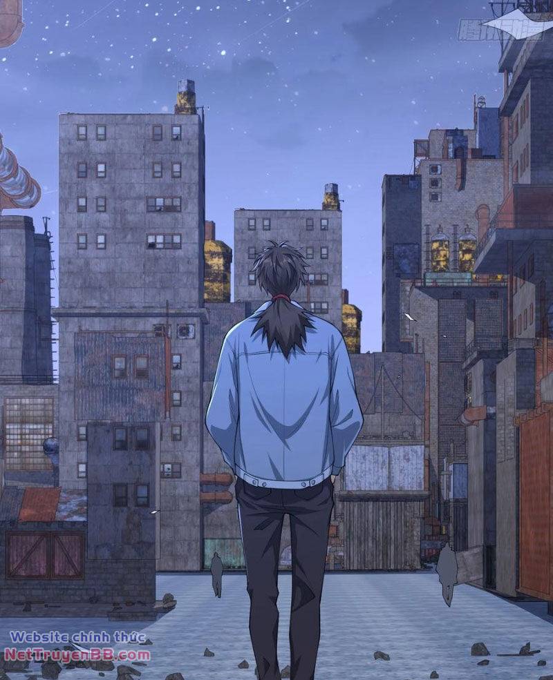 Đệ Nhất Danh Sách - Chapter 231 - Page 26