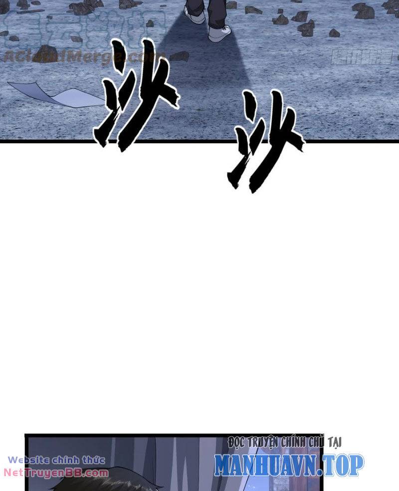 Đệ Nhất Danh Sách - Chapter 231 - Page 27