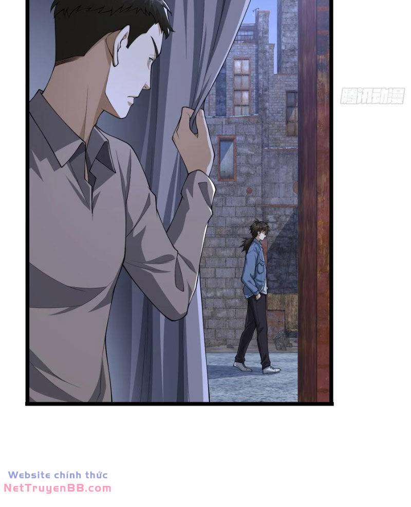 Đệ Nhất Danh Sách - Chapter 231 - Page 28