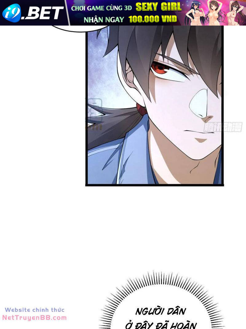 Đệ Nhất Danh Sách - Chapter 231 - Page 30