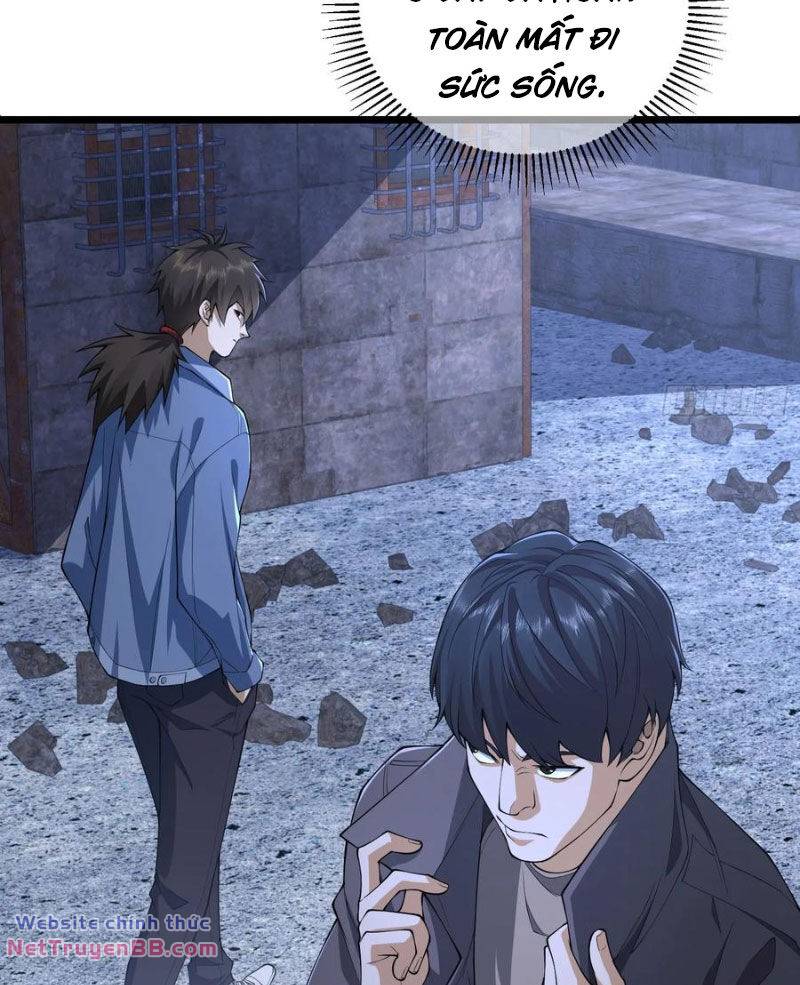 Đệ Nhất Danh Sách - Chapter 231 - Page 31