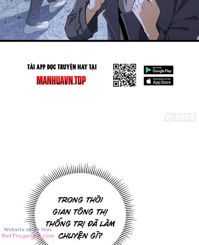 Đệ Nhất Danh Sách - Chapter 231 - Page 32