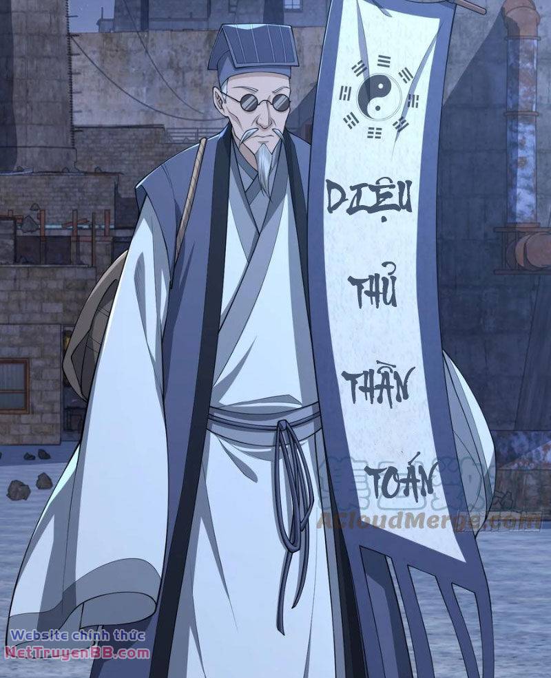 Đệ Nhất Danh Sách - Chapter 231 - Page 36